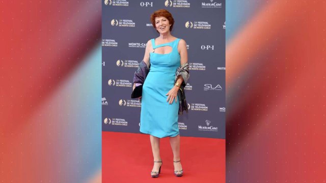 FEMME ACTUELLE - Véronique Genest révèle comment elle a perdu 36 kilos