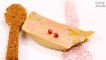 CUISINE ACTUELLE - Foie gras au micro-ondes