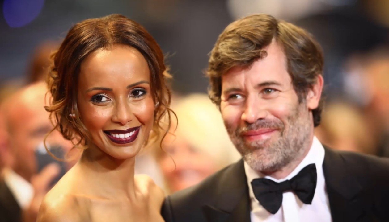 FEMME ACTUELLE - Sonia Rolland révèle les raisons de sa rupture avec Jalil Lespert