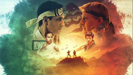 [s4~e1] Cobra Kai Season 4 Episode 1 ((Official)) Let's Begin