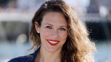 FEMME ACTUELLE - Lorie Pester officialise sa relation amoureuse : "Ça fait un an qu'on est ensemble"