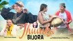Kishan Mahipal Ft. Jas Panwar & Natasha Shah - Jhumka Bijora - Garhwali Video Song - Hardik Films