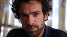 FEMME ACTUELLE - Romain Duris : découvrez quel grand acteur avait été pressenti à sa place pour 