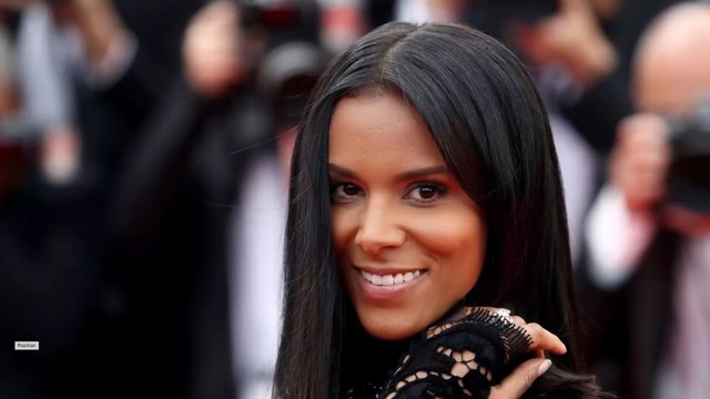 FEMME ACTUELLE - Shy'm vivement critiquée sur sa tenue sexy dans DALS, Lio prend sa défense