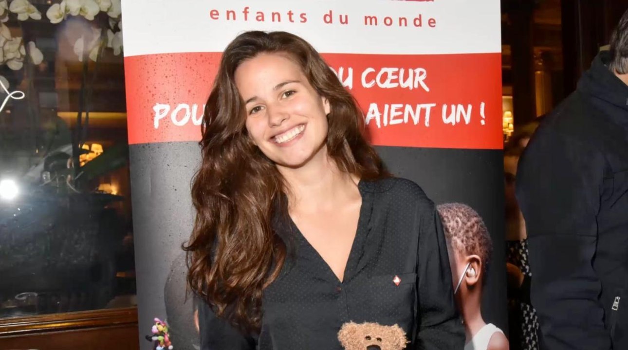 FEMME ACTUELLE - Lucie Lucas (Clem) : après la remarque d’un pharmacien sur ses achats, elle pousse un coup de gueule