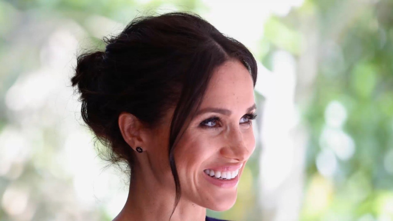 FEMME ACTUELLE - Meghan Markle : des secrets de famille choquants bientôt révélés par son neveu