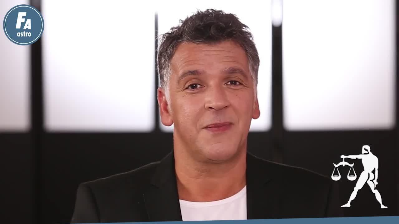 FEMME ACTUELLE- Horoscope du mois de décembre