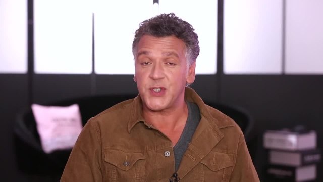 FEMME ACTUELLE - Horoscope d'octobre 2018 : semaine du 1er au 7 octobre 2018 par Marc Angel