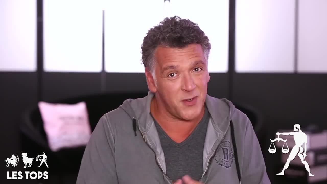 FEMME ACTUELLE - Horoscope de novembre 2018 : les signes au top... et les flops