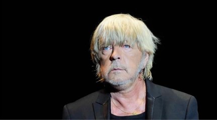 FEMME ACTUELLE - Renaud : qui est son frère, David Séchan ?