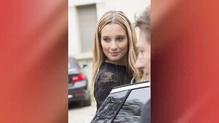 FEMME ACTUELLE - Ilona Smet partage un tendre cliché avec son compagnon Kamran Ahmed pour leurs 6 ans d'amour