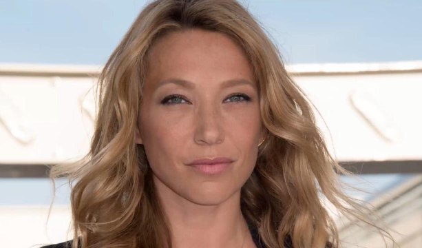 FEMME ACTUELLE - Laura Smet choquée après avoir été invitée au suicide sur les réseaux sociaux