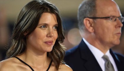 FEMME ACTUELLE - Charlotte Casiraghi maman : elle a mis au monde son deuxième enfant... et on connaît le sexe du bébé !