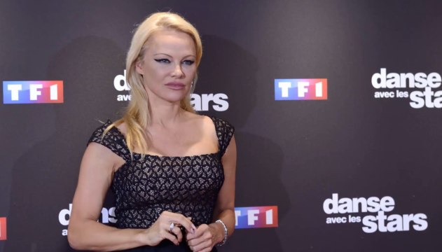 FEMME ACTUELLE - Danse avec les stars, accusée de “magouilles” après la blessure de Pamela Anderson