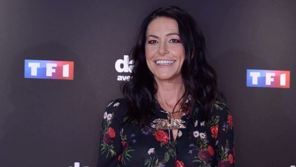 FEMME ACTUELLE - Danse avec les stars : accusée d’avoir “pété les plombs” après son départ, Lio répond à ses détracteurs