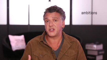 FEMME ACTUELLE  -  Horoscope de la semaine du 5 au 11 novembre 2018