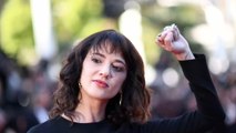 FEMME ACTUELLE - Asia Argento accusée d’agression sexuelle : une photo et des SMS compromettants resurgissent