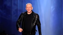 FEMME ACTUELLE - Jean-Paul Gaultier révèle la réaction surprenante de ses parents à l’annonce de son coming-out