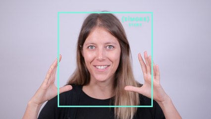 SIMONE : Cécile nous parle de son expérience de l'ayahuesca