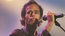 FEMME ACTUELLE - Jean-Jacques Goldman bientôt de retour ? Michael Jones brise le silence