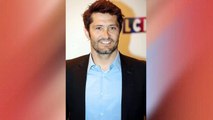 FEMME ACTUELLE - Bixente Lizarazu partage des clichés de ses vacances de rêve en famille