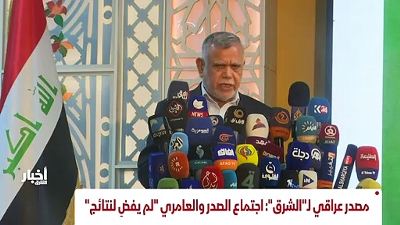 ...فقط...