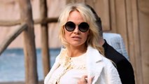 FEMME ACTUELLE - Pamela Anderson : son fils Brandon se met à la télé-réalité