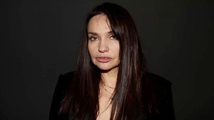 FEMME ACTUELLE - Béatrice Dalle : comment l'actrice a décidé d’arrêter la drogue