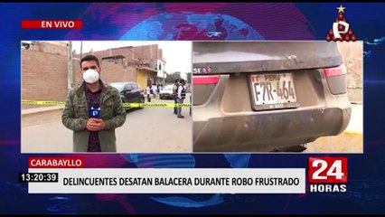 Año Nuevo: playas se cierran el 31 de diciembre y 1 de enero, anunció ministro Cevallos