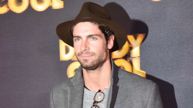 FEMME ACTUELLE - Michel Leeb : qui est son fils, Tom Leeb ?