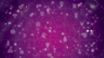 FEMME ACTUELLE - Horoscope du lundi 6 août