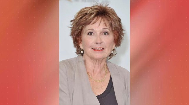 FEMME ACTUELLE - Brigitte Macron et Mary du Danemark, toutes les deux en rouge et ultra chic