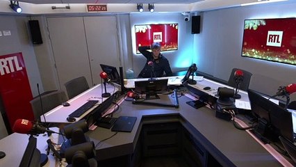 Dans le rétro du 30 décembre 2021