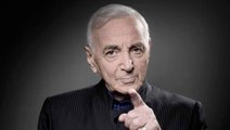 FEMME ACTUELLE - Mort de Charles Aznavour : l'énorme dérapage d'une animatrice qui se félicite de son décès