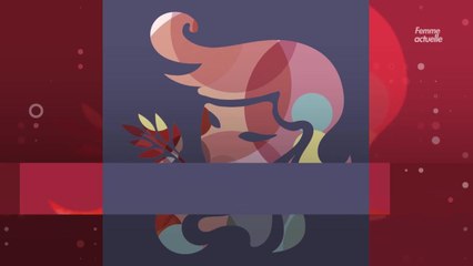 FEMME ACTUELLE - Horoscope du samedi 28 Juillet