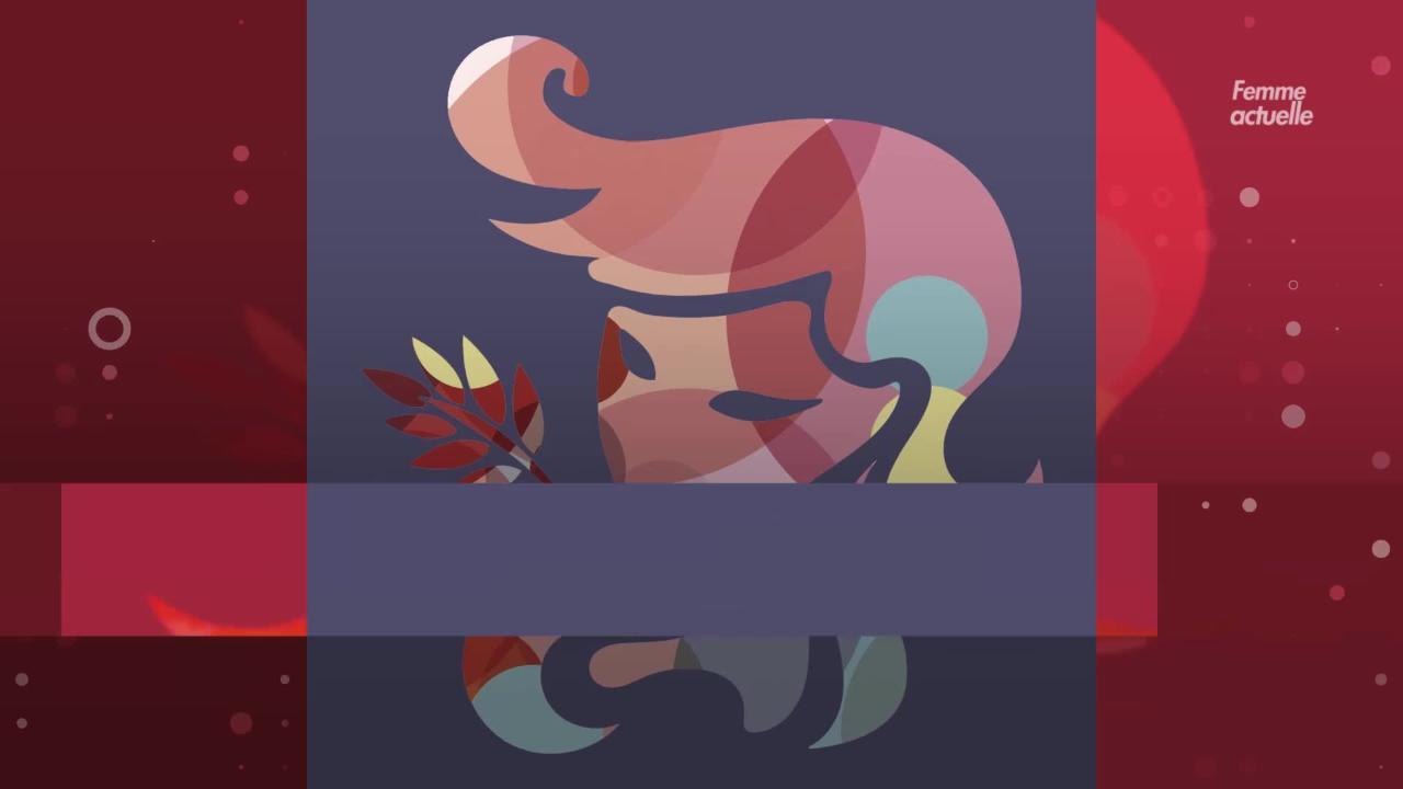 FEMME ACTUELLE - Horoscope du samedi 28 Juillet