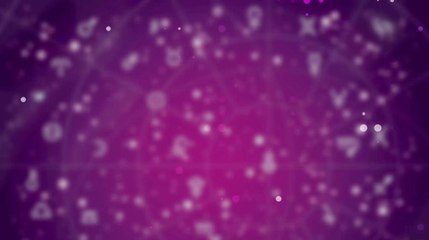 FEMME ACTUELLE - Horoscope du mardi 24 Juillet