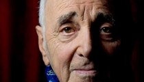 FEMME ACTUELLE - Charles Aznavour : qui sont ses six enfants, Seda, Charles, Patrick, Katia, Mischa et Nicolas ?