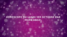 FEMME ACTUELLE - Horoscope du lundi 1er octobre