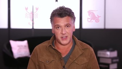 FEMME ACTUELLE - Horoscope d'octobre 2018 : semaine du 15 au 21 octobre 2018 par Marc Angel