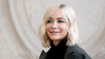 FEMME ACTUELLE - Mariage d'Emmanuelle Béart : Qui est l'heureux élu ?