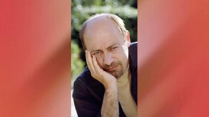 FEMME ACTUELLE - Mort du comédien Etienne Chicot à l’âge de 69 ans