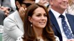 FEMME ACTUELLE -  Photos de Kate Middleton seins nus : amende maximale pour Closer