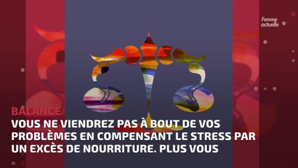 FEMME ACTUELLE - Horoscope du jeudi 2 août