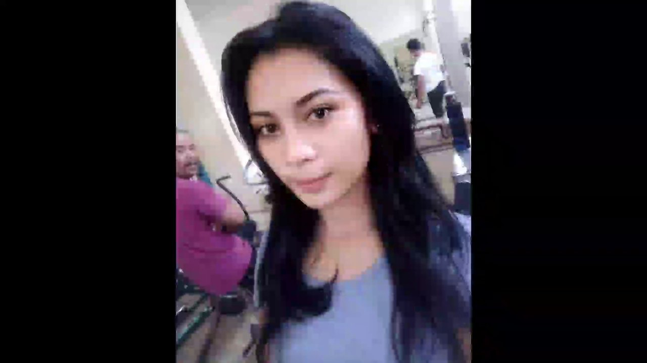 Begini nasib artis cantik ini setelah karirnya meredup dari dunia hiburan tanah air..!