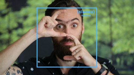 SIMONE - un livre sur la sexualité masculine