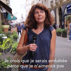 Micro-trottoir : les questions que vous rêvez de poser à notre astrologue