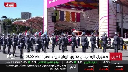 ...نقل رئيس الوزراء ضم وزارة التموين ووزارة...