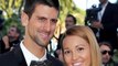 FEMME ACTUELLE - Novak Djokovic : qui est sa femme, Jelena ?