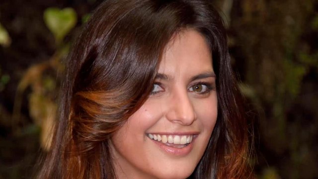 FEMME ACTUELLE - Laetitia Milot, accusée d'avoir utilisé son bébé, provoque une polémique